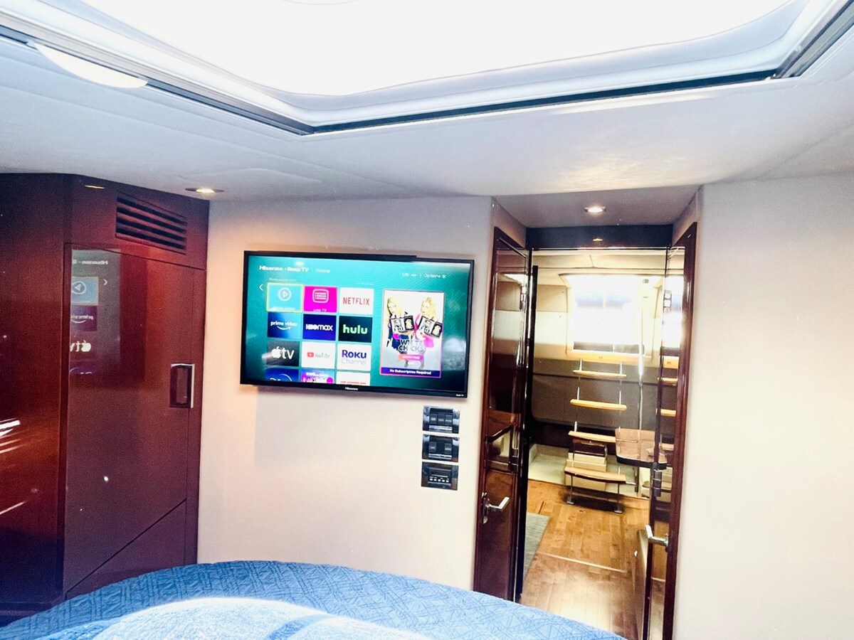 2010-sea-ray-45-1-47fa81