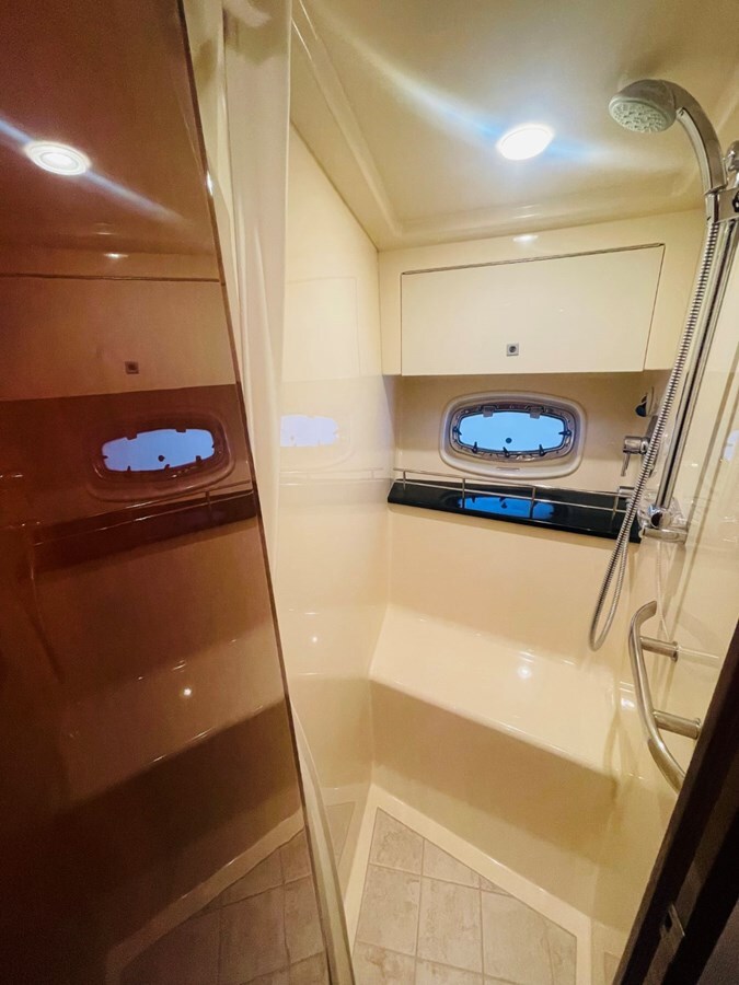 2010-sea-ray-45-1-47fa81