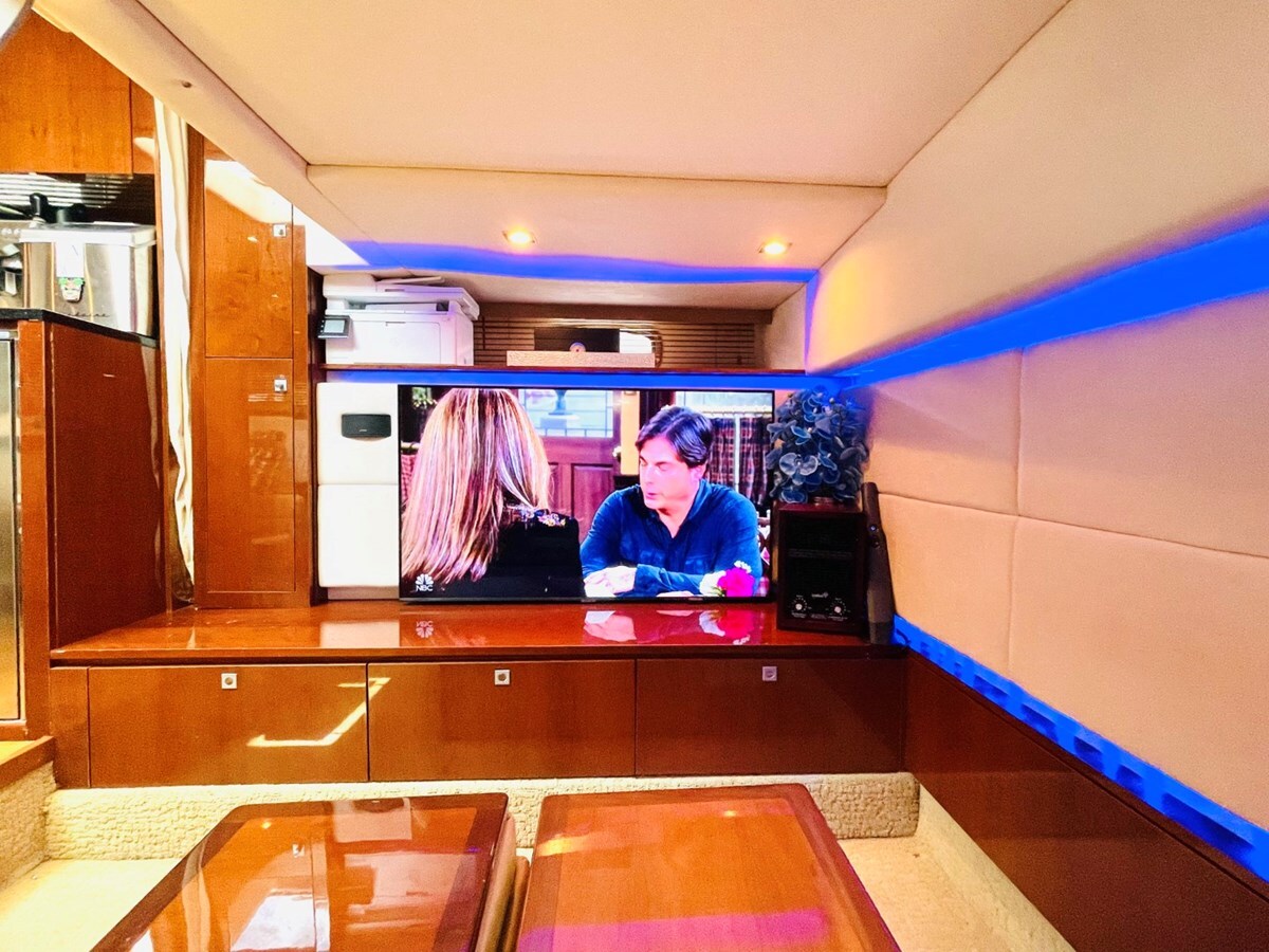 2010-sea-ray-45-1-47fa81