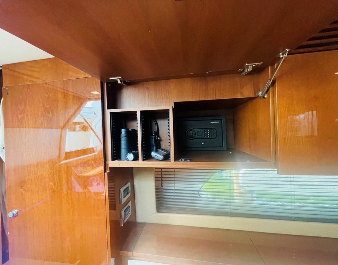 2010-sea-ray-45-1-47fa81