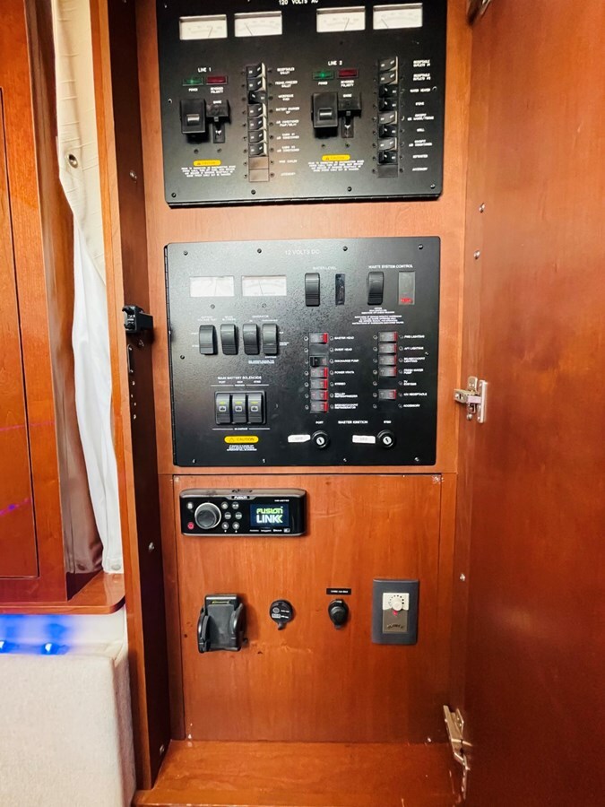 2010-sea-ray-45-1-47fa81