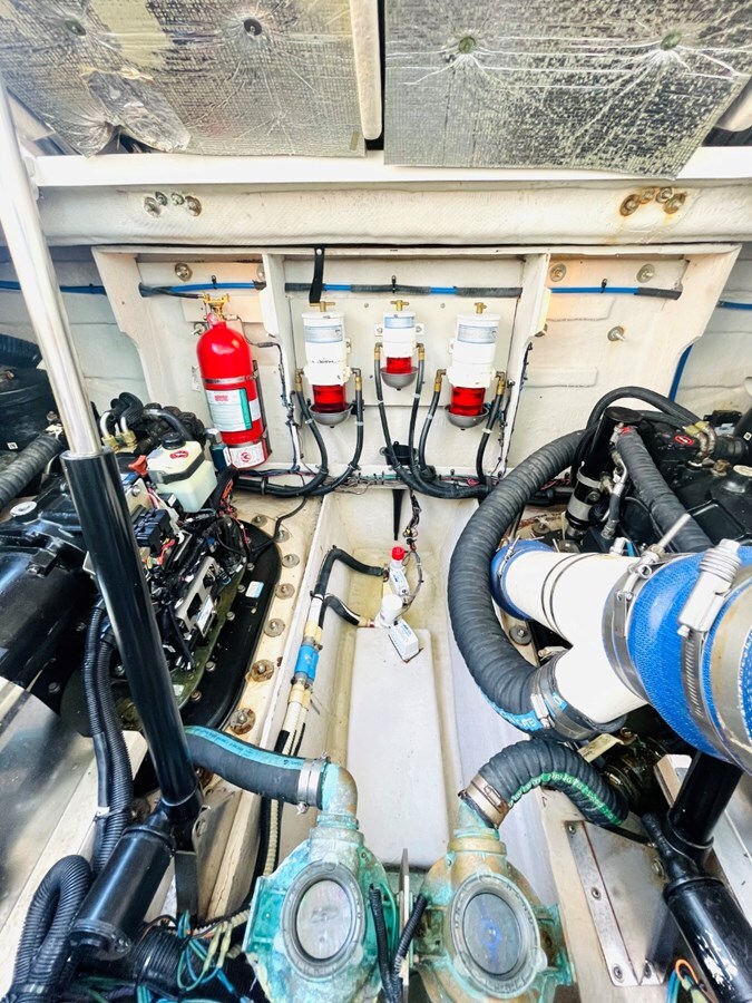 2010-sea-ray-45-1-47fa81