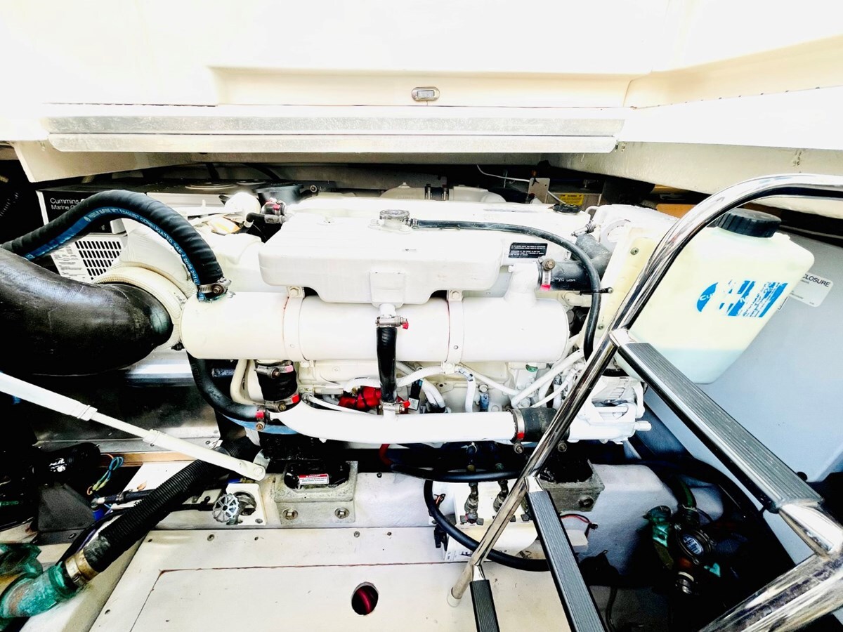 2010-sea-ray-45-1-47fa81