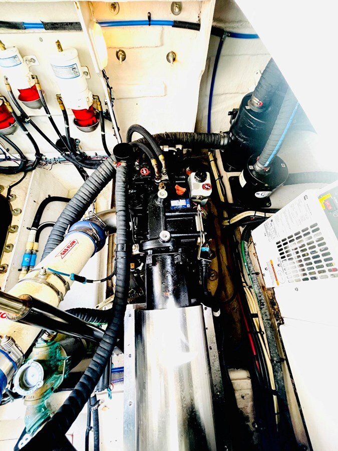 2010-sea-ray-45-1-47fa81