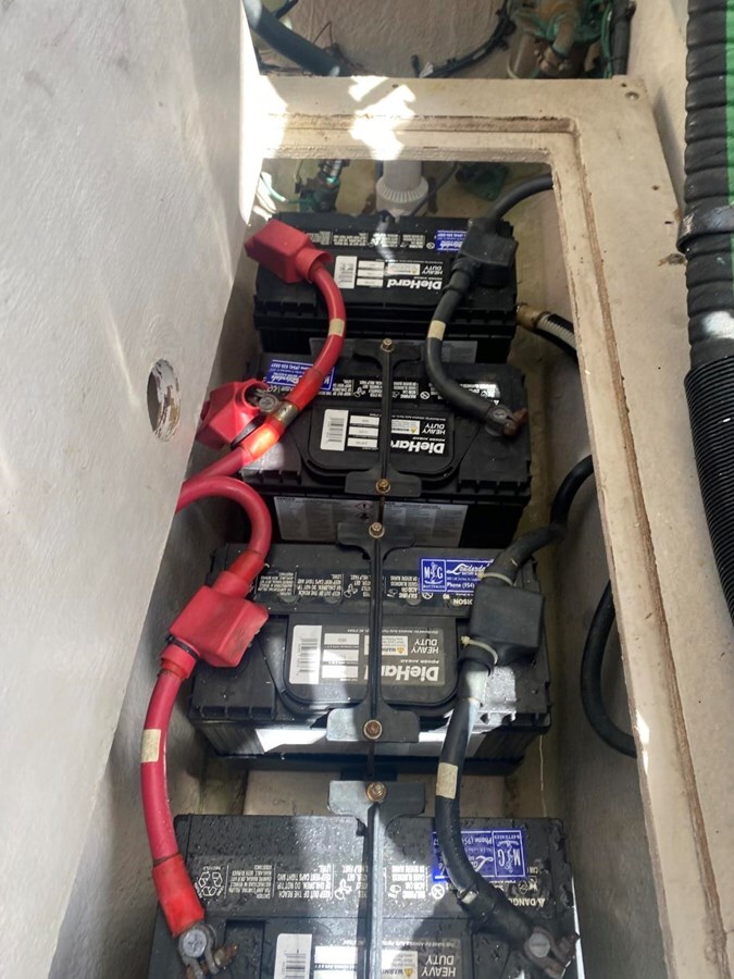 2010-sea-ray-45-1-47fa81