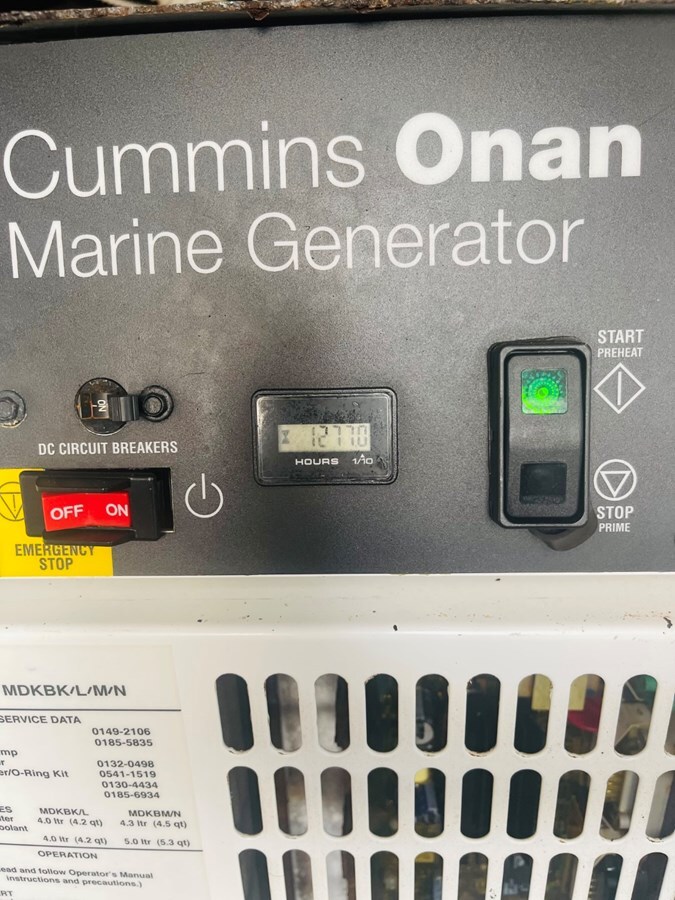 2010-sea-ray-45-1-47fa81