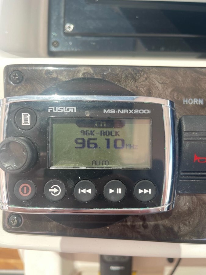 2010-sea-ray-45-1-47fa81