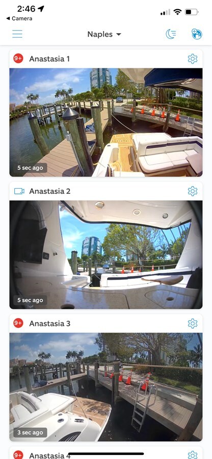 2010-sea-ray-45-1-47fa81