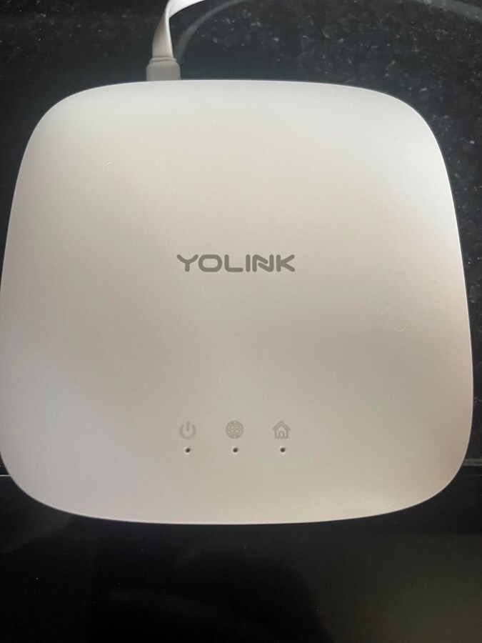 2010-sea-ray-45-1-47fa81