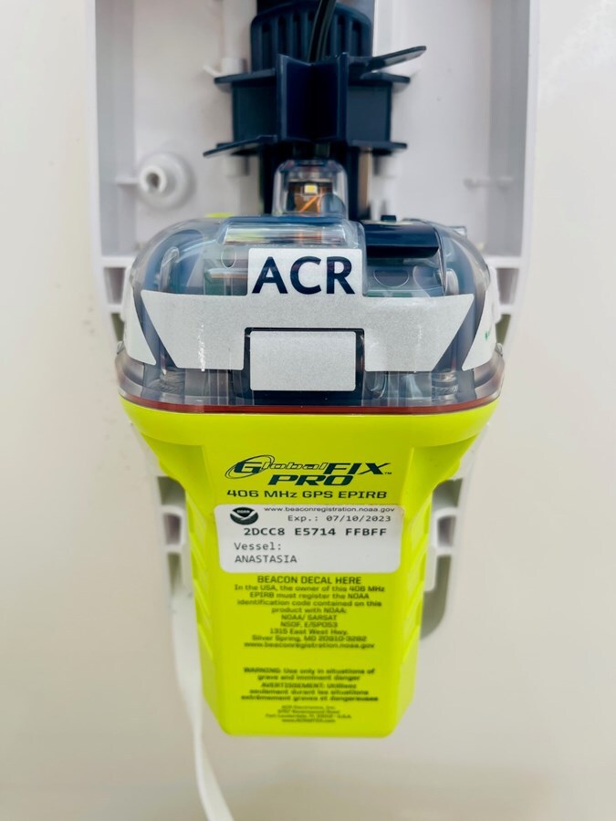 2010-sea-ray-45-1-47fa81