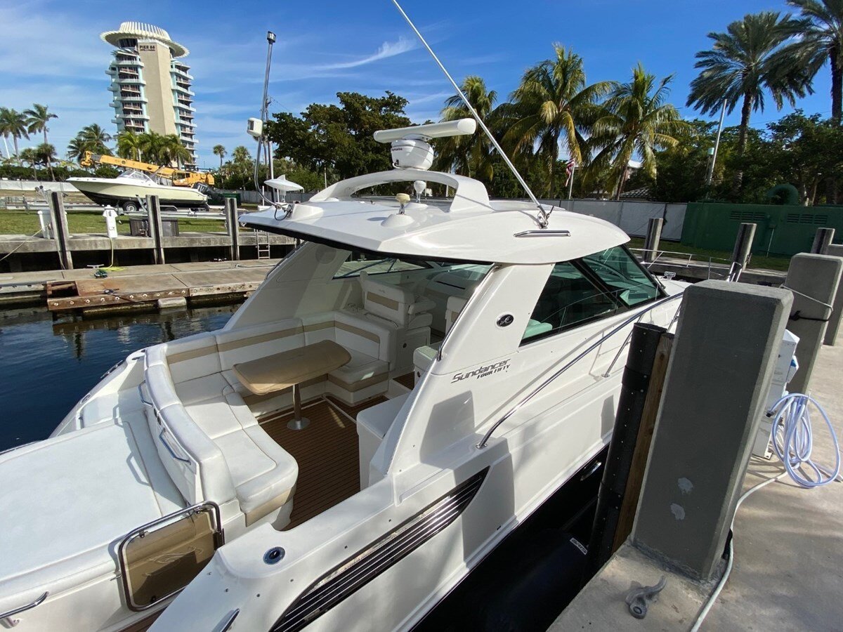 2010-sea-ray-45-a74ba1