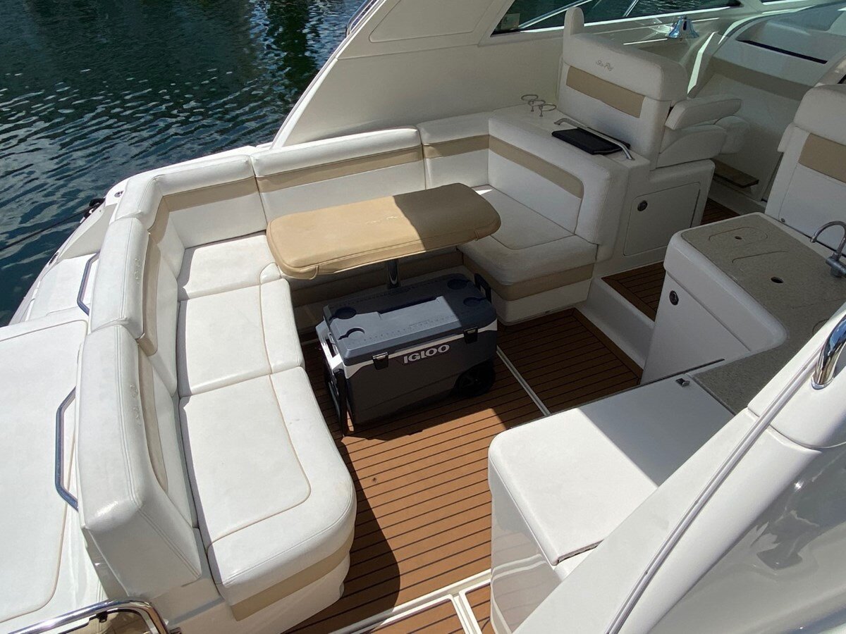 2010-sea-ray-45-a74ba1