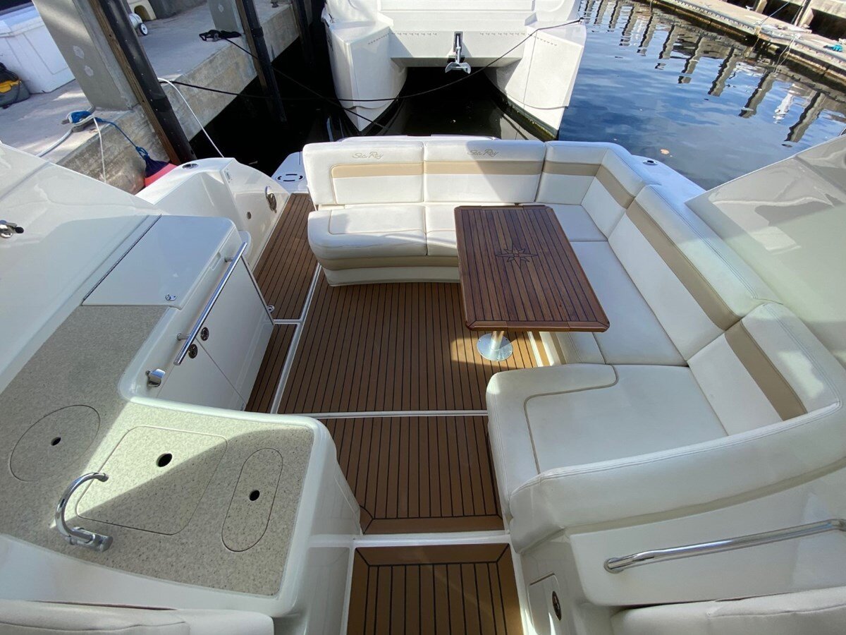 2010-sea-ray-45-a74ba1