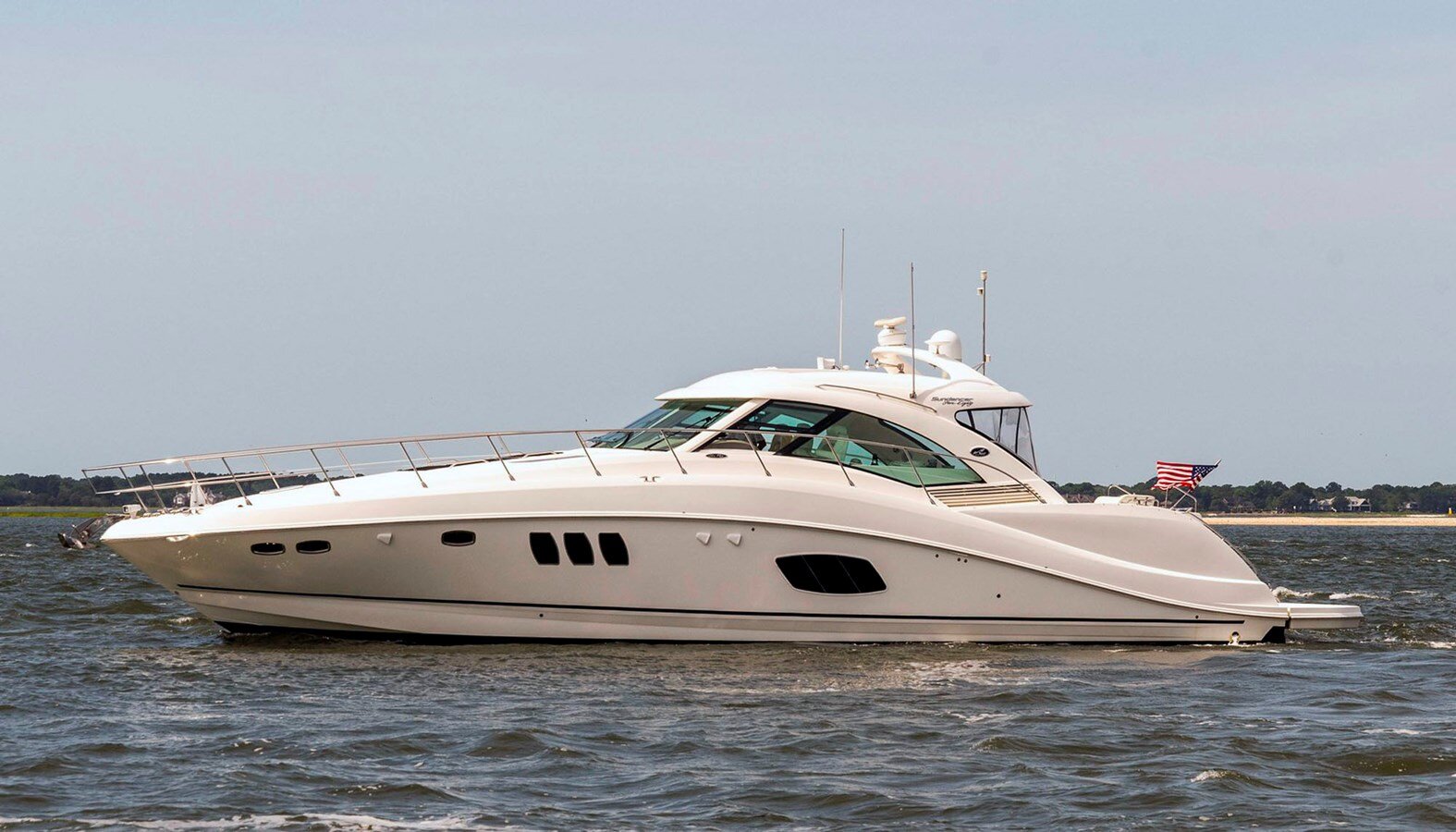 2010-sea-ray-60-6c21ee