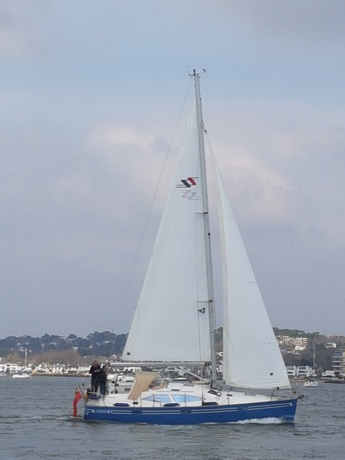 2010-southerly-yachts-32-9-2135ad