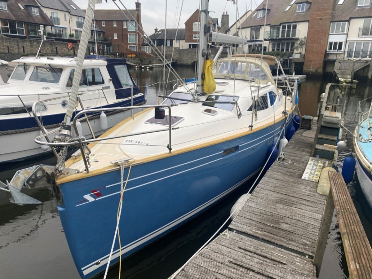 2010-southerly-yachts-32-9-2135ad