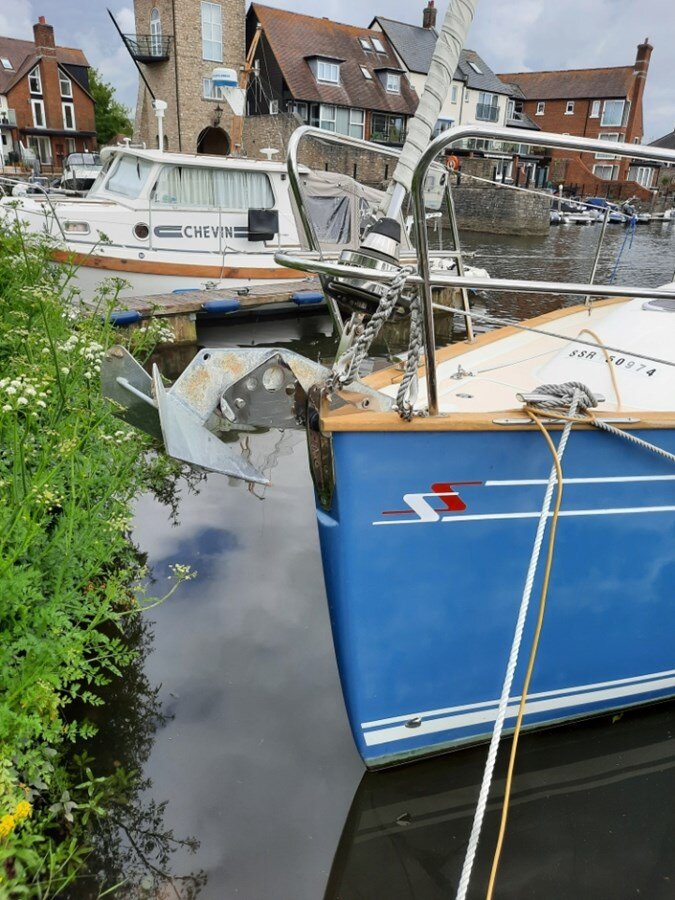 2010-southerly-yachts-32-9-2135ad