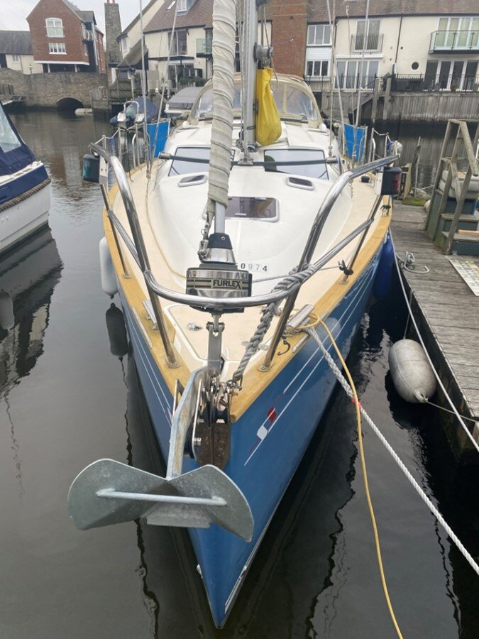 2010-southerly-yachts-32-9-2135ad