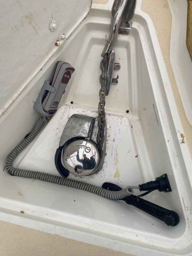 2010-southerly-yachts-32-9-2135ad