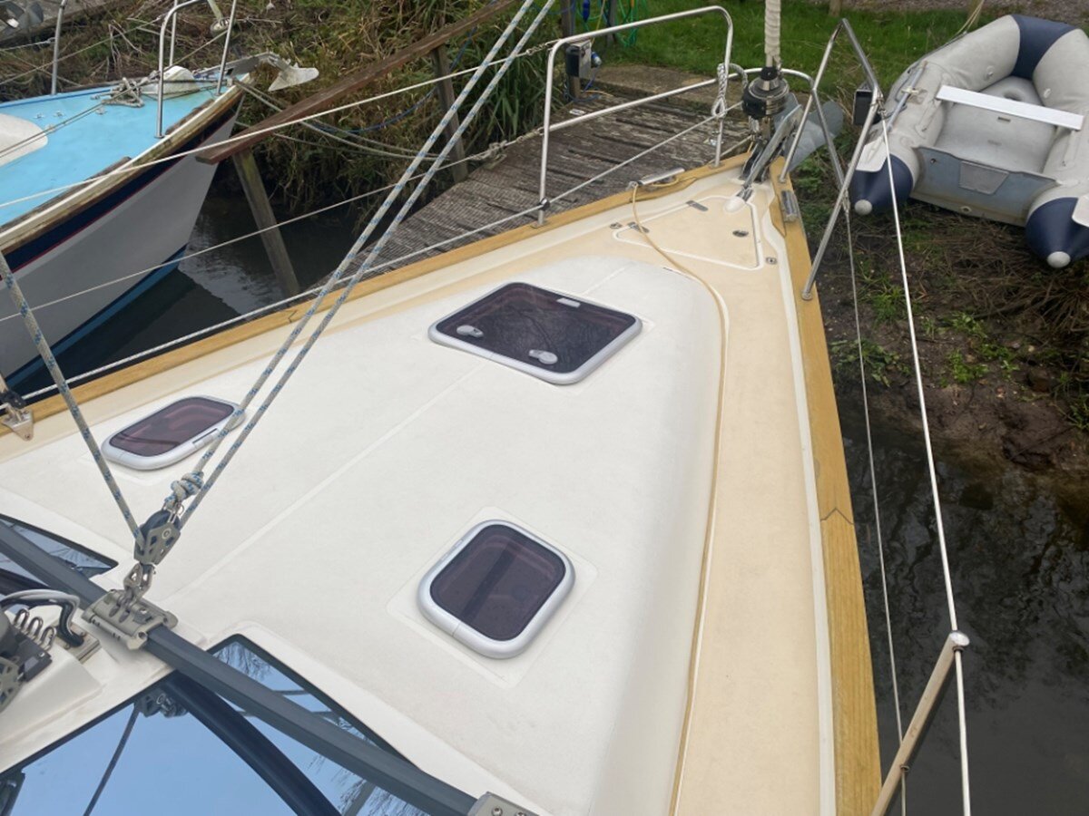 2010-southerly-yachts-32-9-2135ad