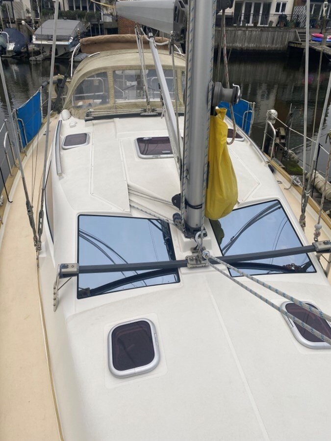 2010-southerly-yachts-32-9-2135ad