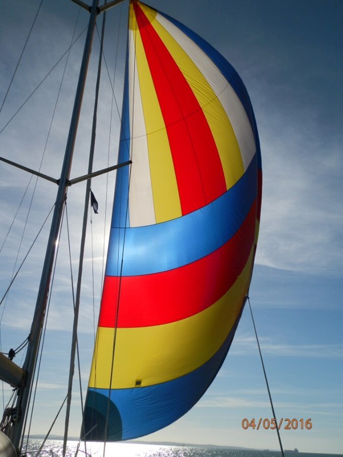 2010-southerly-yachts-32-9-2135ad