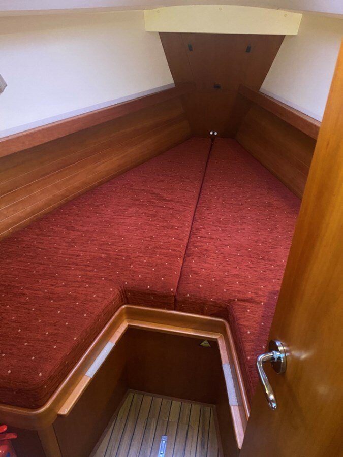 2010-southerly-yachts-32-9-2135ad