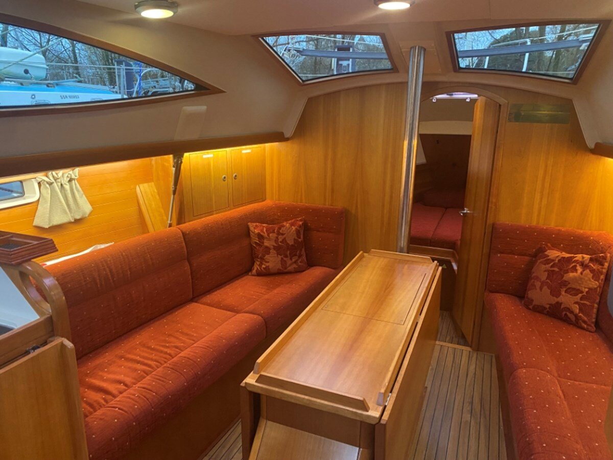 2010-southerly-yachts-32-9-2135ad