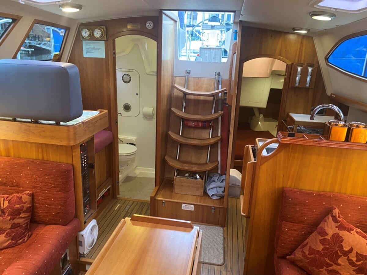 2010-southerly-yachts-32-9-2135ad