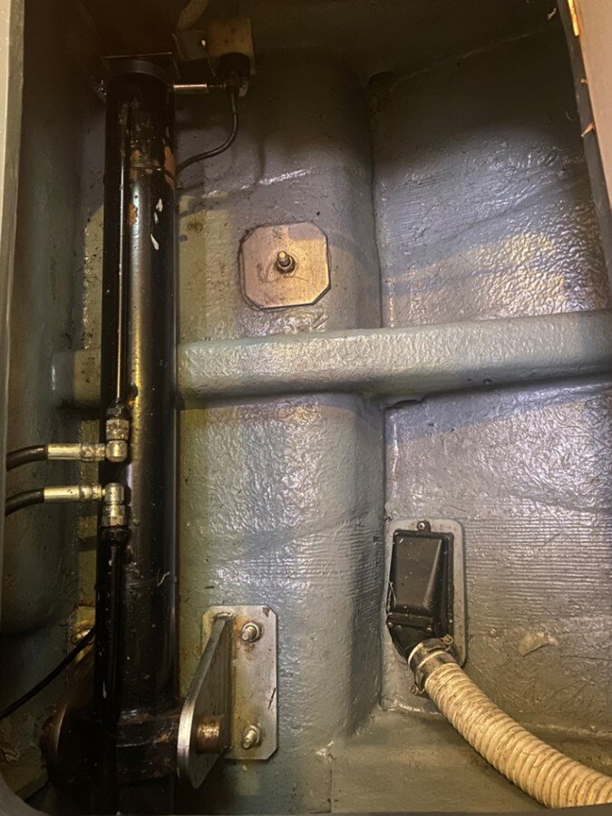 2010-southerly-yachts-32-9-2135ad