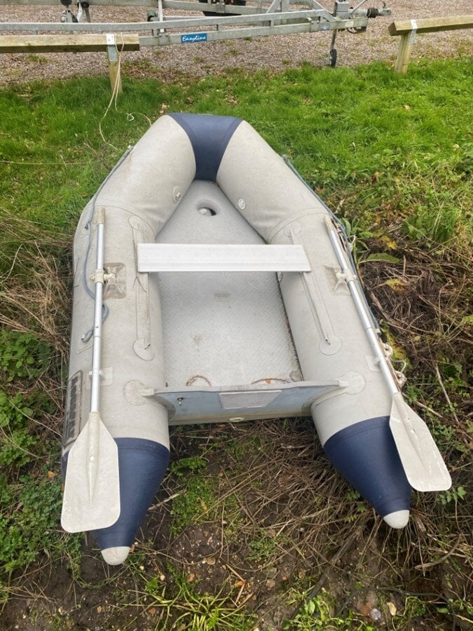 2010-southerly-yachts-32-9-2135ad