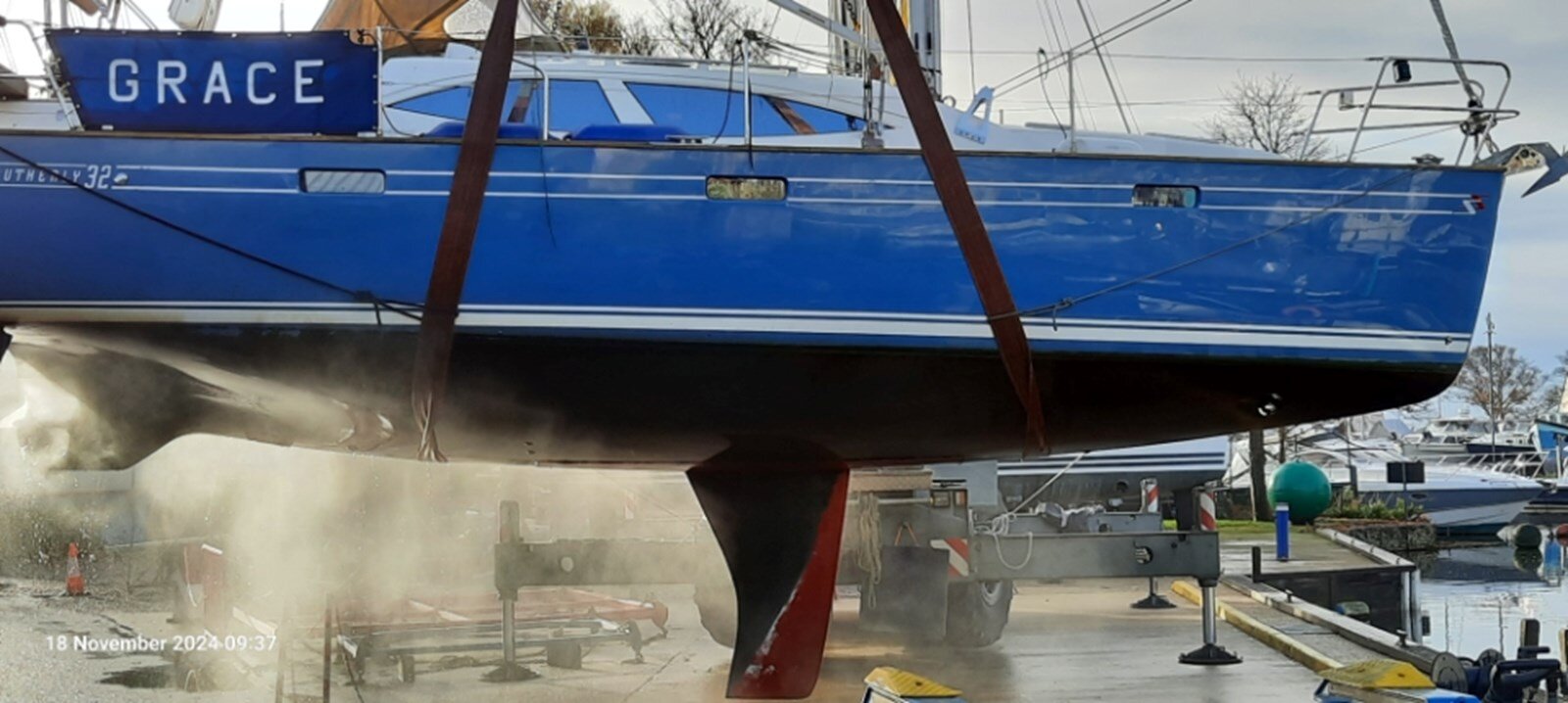 2010-southerly-yachts-32-9-2135ad