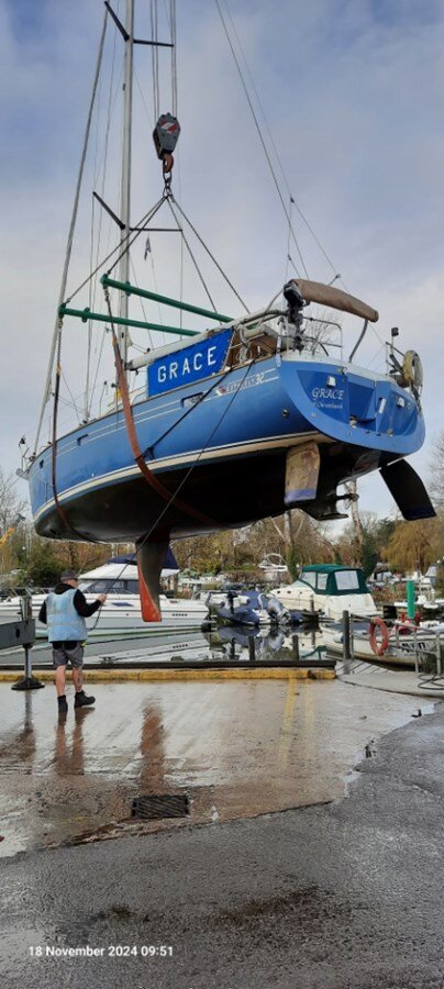 2010-southerly-yachts-32-9-2135ad