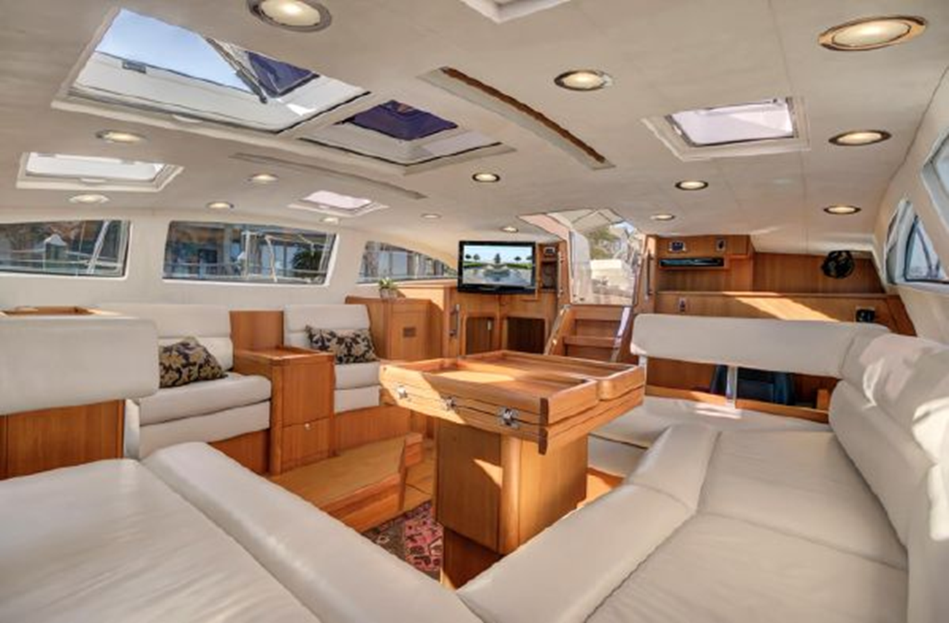 2010-southerly-yachts-58-2-32342c