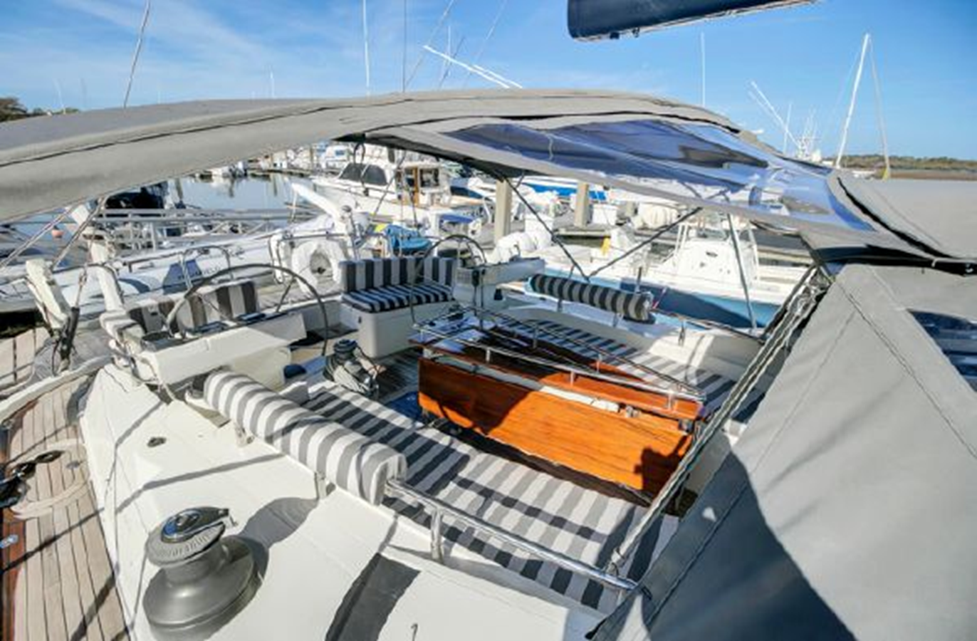 2010-southerly-yachts-58-2-32342c