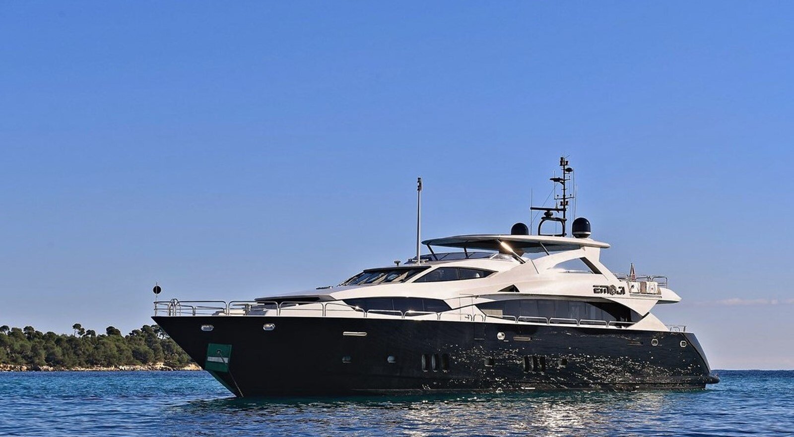 2010-sunseeker-111-7-46dbc3