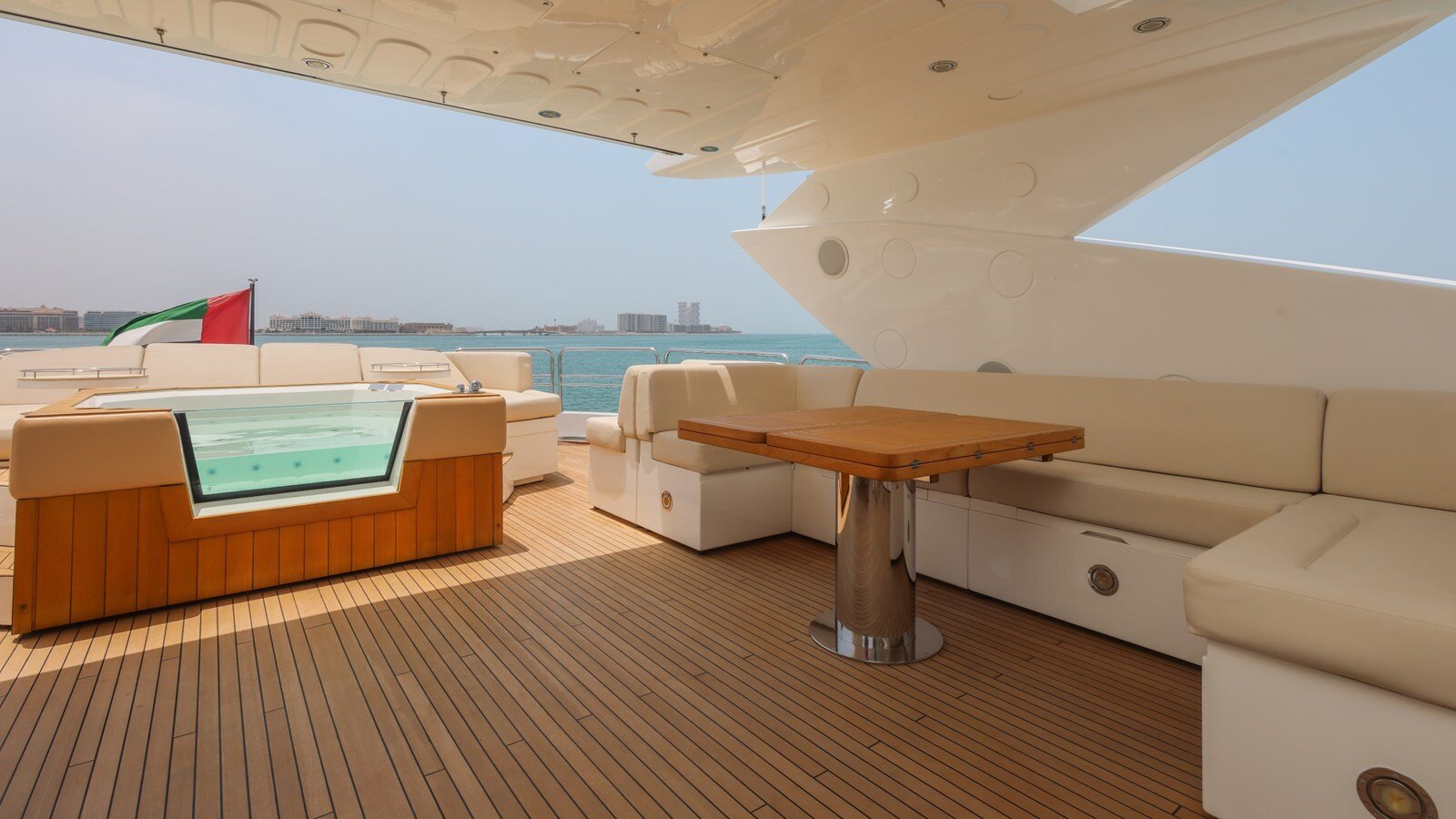 2010-sunseeker-126-cf089b