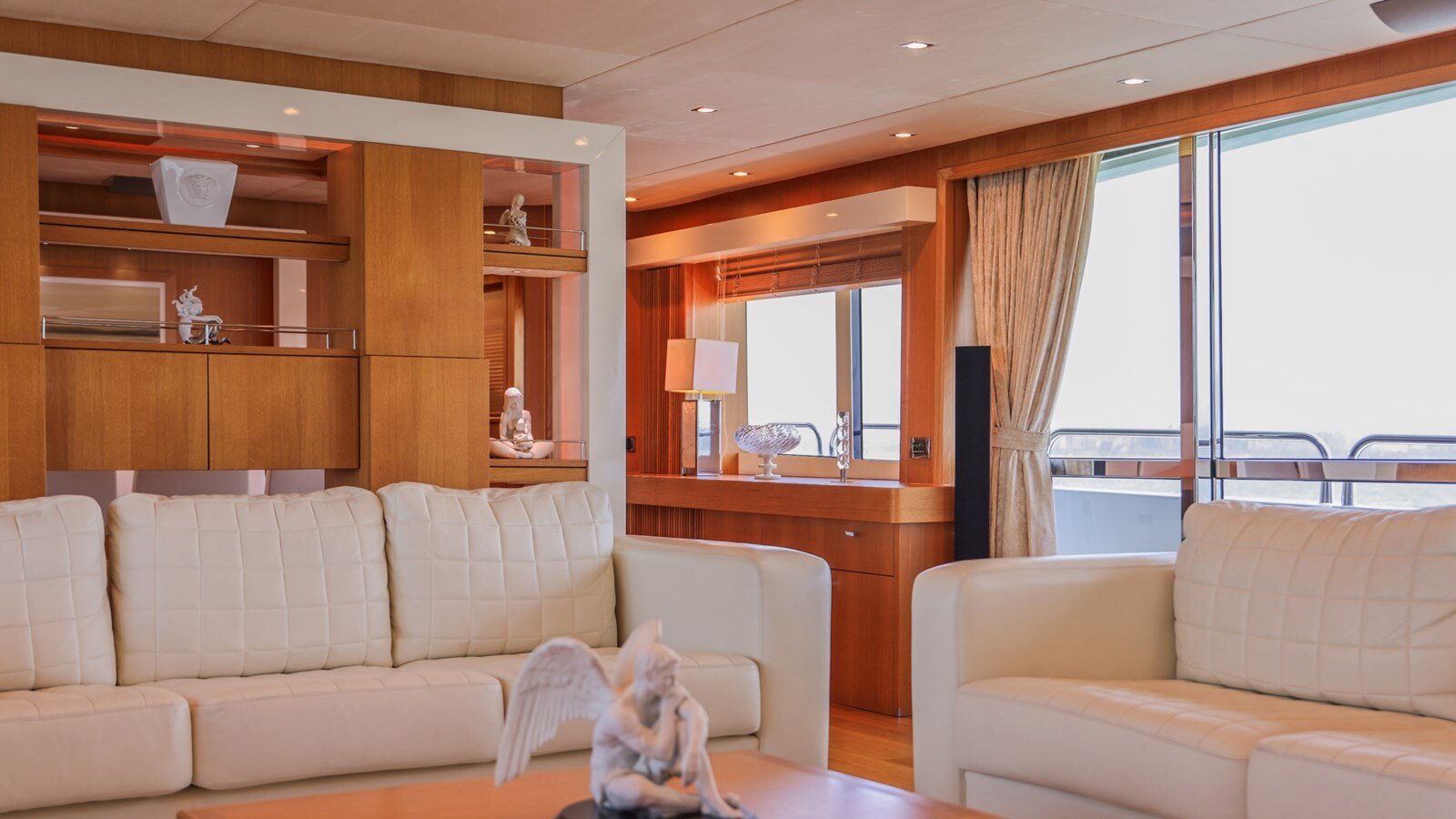 2010-sunseeker-126-cf089b