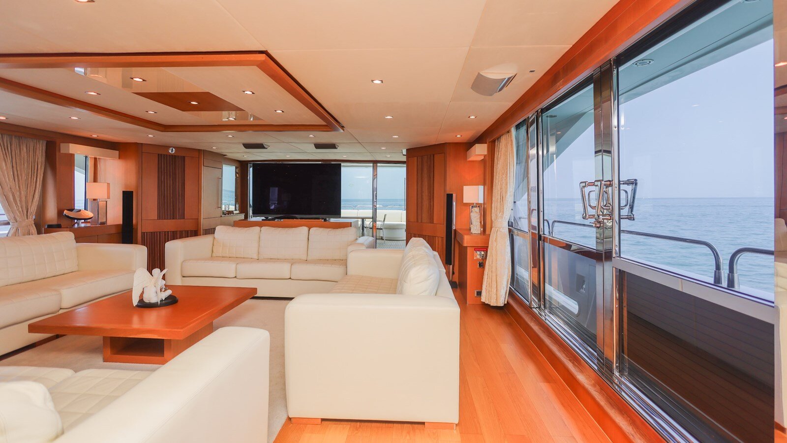 2010-sunseeker-126-cf089b