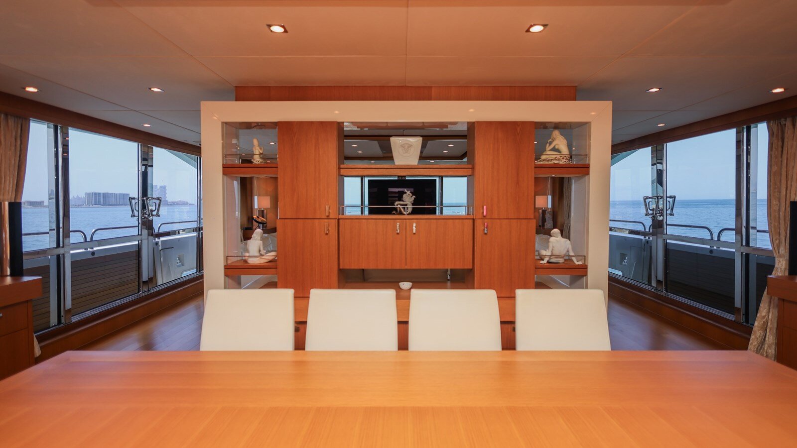 2010-sunseeker-126-cf089b