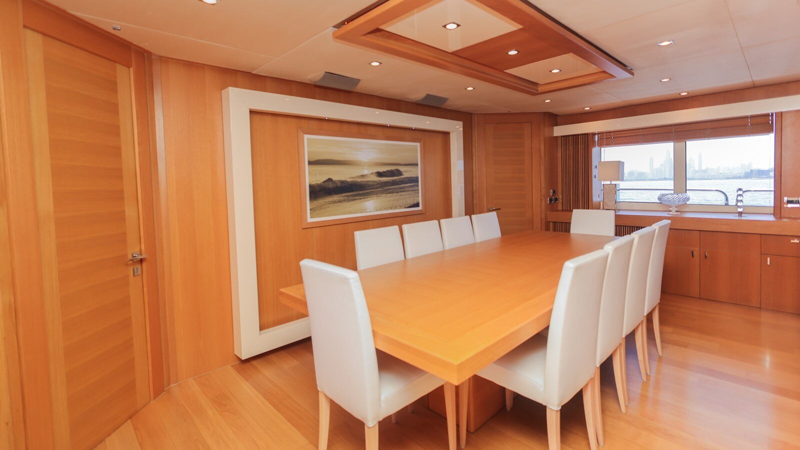 2010-sunseeker-126-cf089b