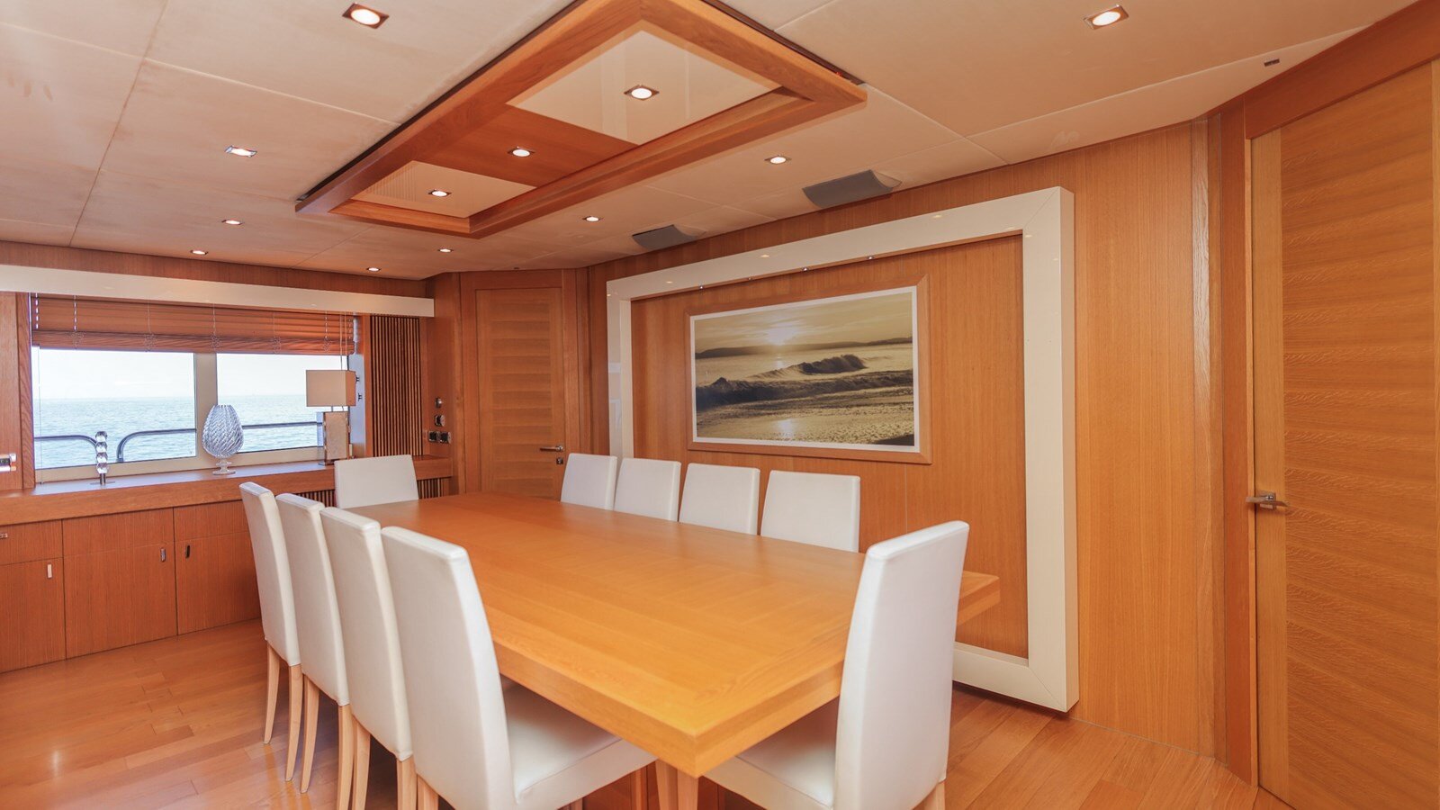 2010-sunseeker-126-cf089b