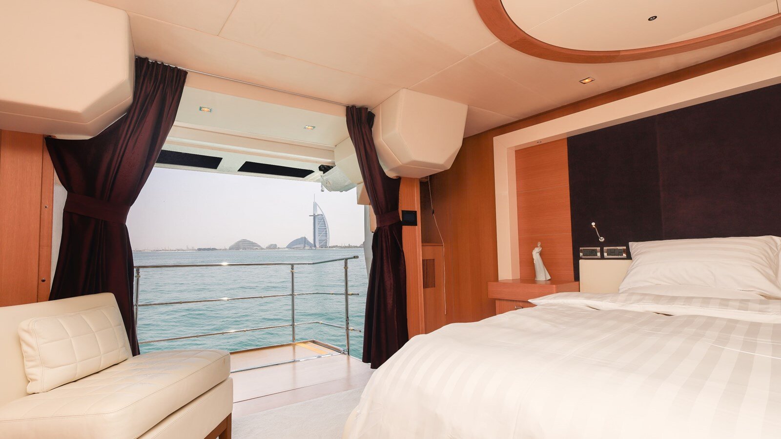 2010-sunseeker-126-cf089b