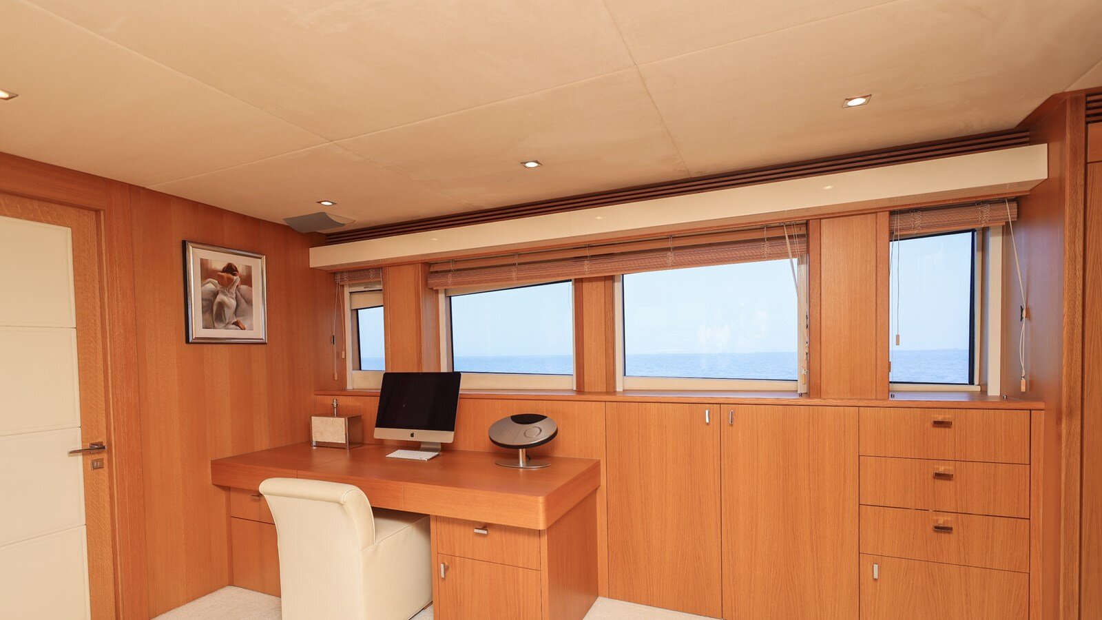 2010-sunseeker-126-cf089b