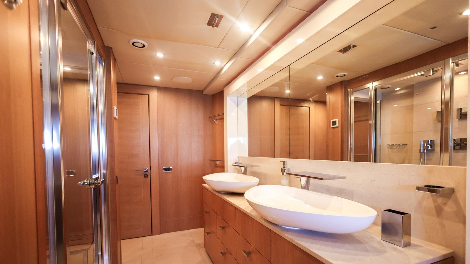 2010-sunseeker-126-cf089b