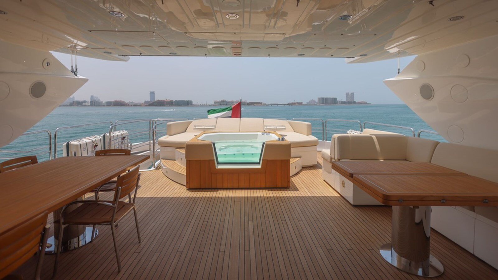 2010-sunseeker-126-cf089b