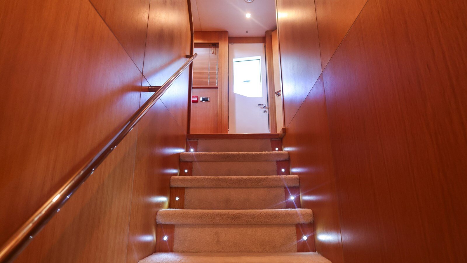 2010-sunseeker-126-cf089b