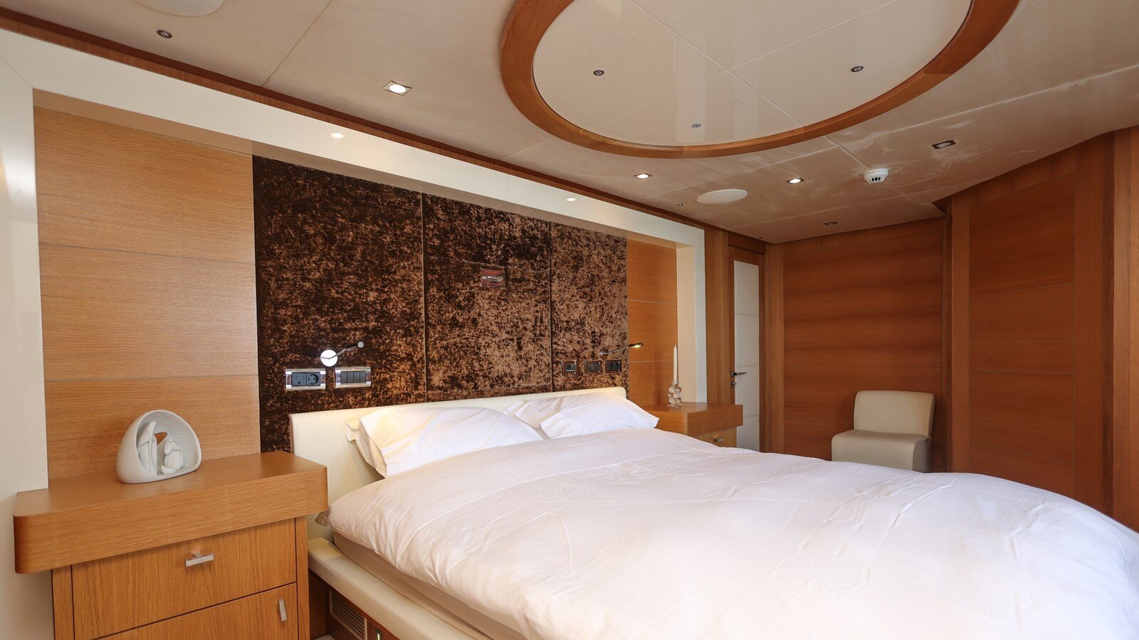 2010-sunseeker-126-cf089b