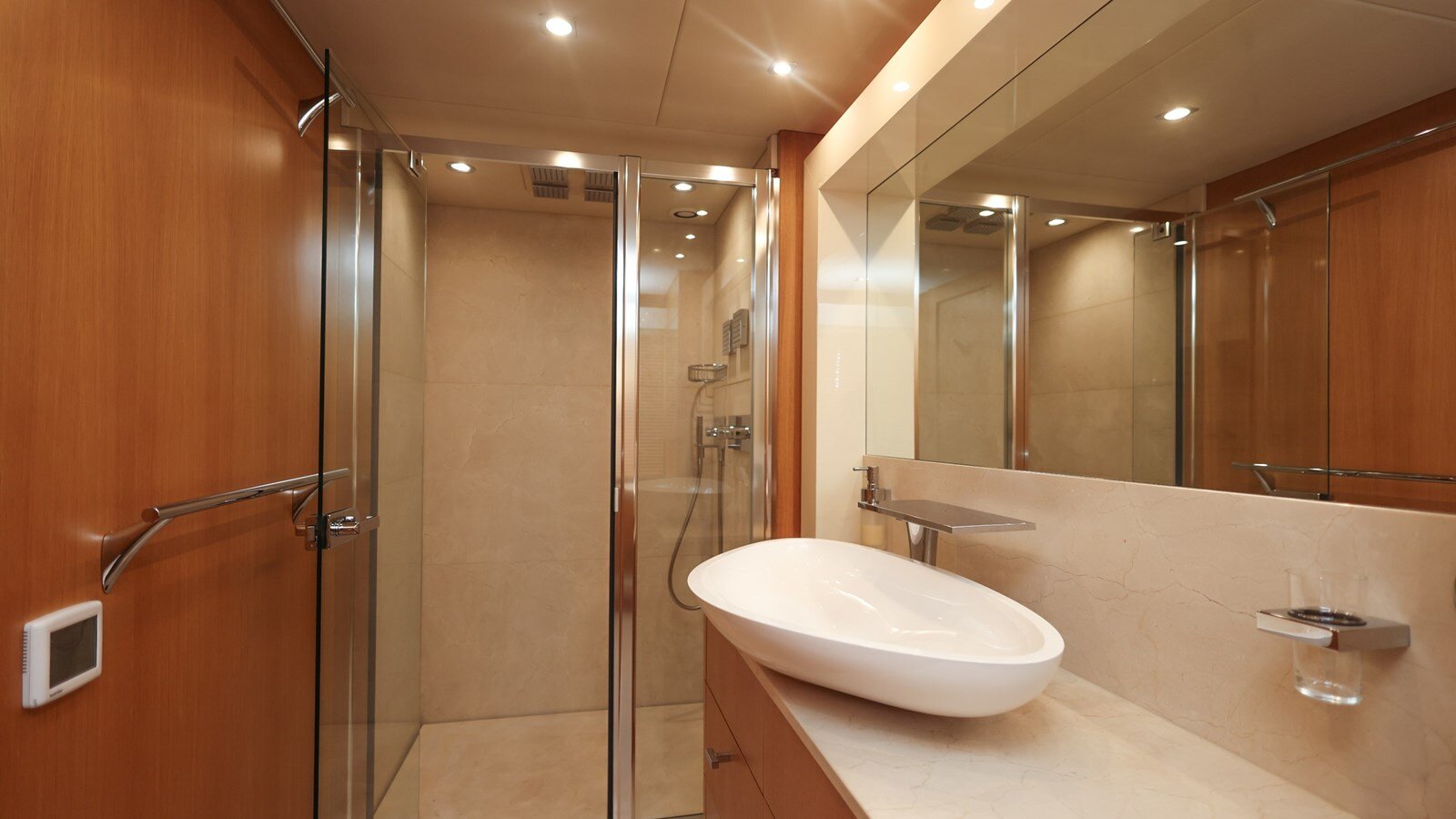 2010-sunseeker-126-cf089b