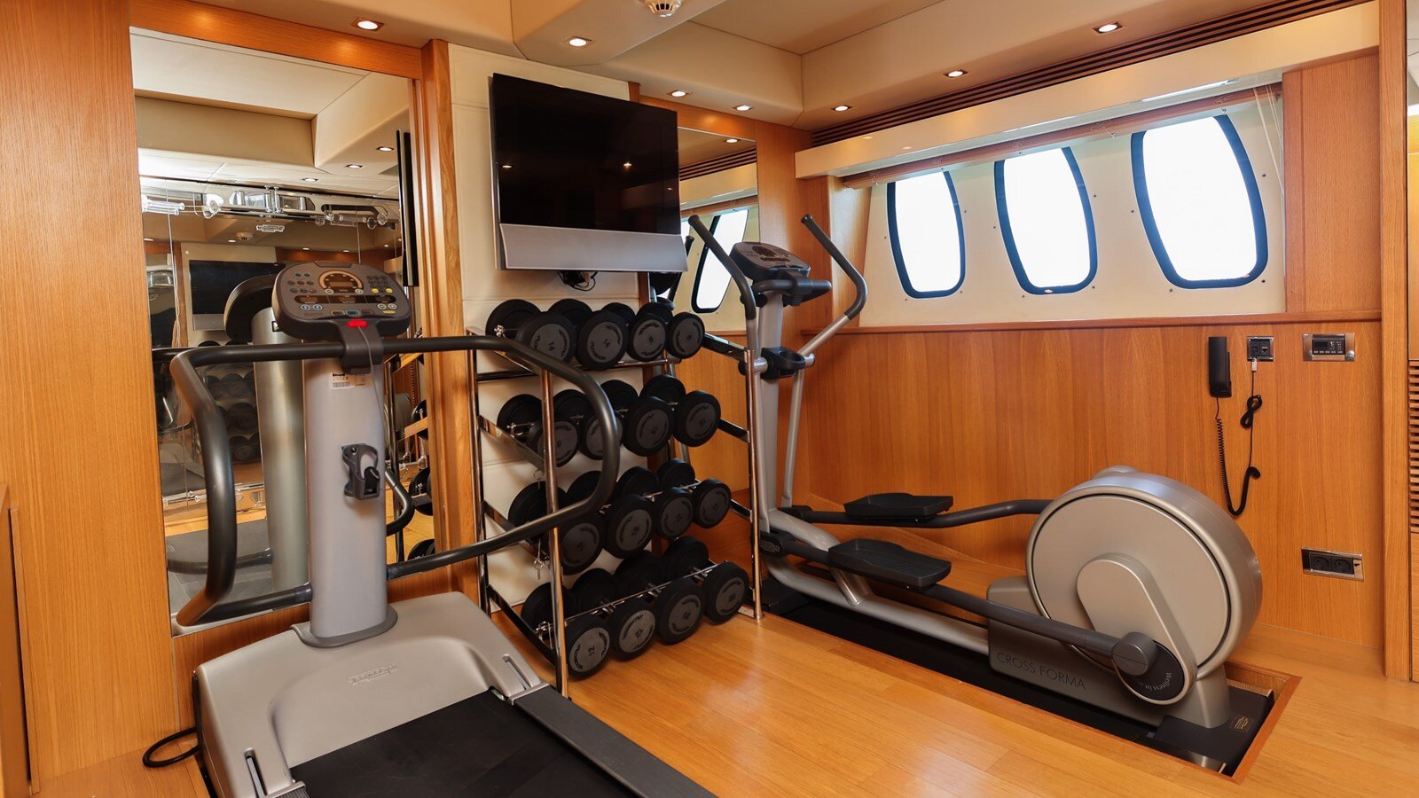 2010-sunseeker-126-cf089b